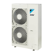 �����{(di��o)ȫЧ��10-12HP��C(j��)