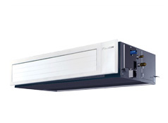 ���������{(di��o)3D�����L(f��ng)��ʽ