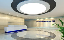 �����h��܇�v܉�����޹�˾���CMS