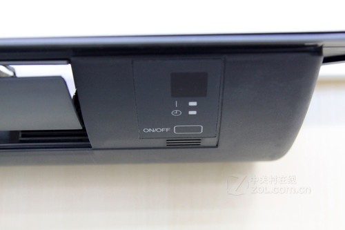 �����{(di��o)FTXS235KCGX 