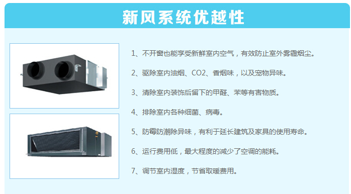 �������Lϵ�y