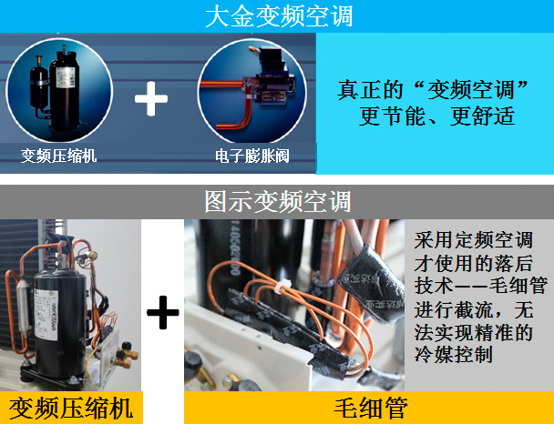 ���׃�l���s�C