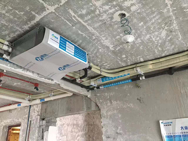 ���Y����������{(di��o)����