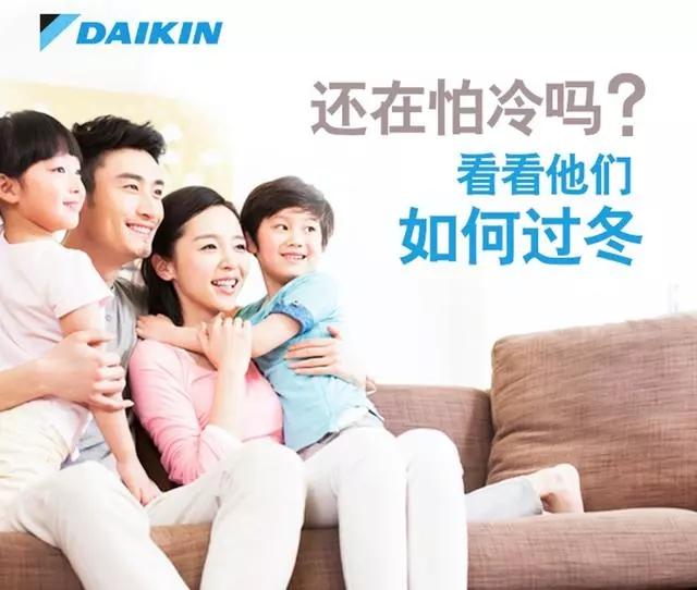 ���䡱�o�������o���١��䡱�����_�˽ҕ��^������