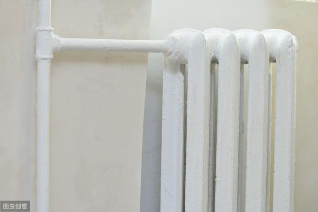 家用暖氣片施工完后如何驗(yàn)收?照著這幾點(diǎn),包你溫暖過(guò)冬
