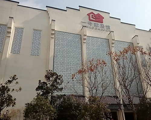 �Ͼ�һ̖�Ҿ��^ 